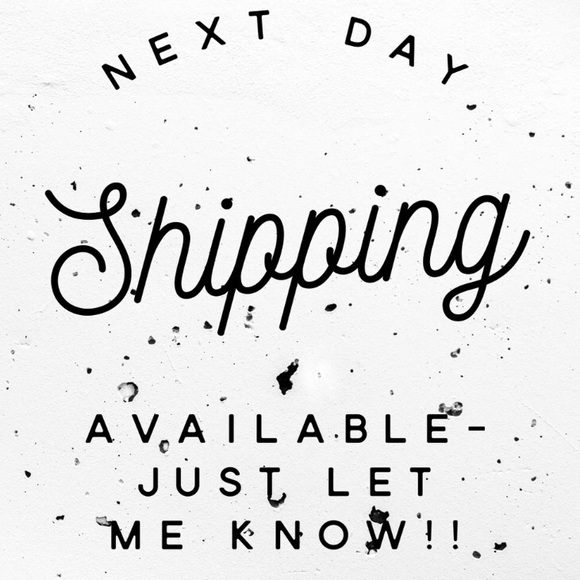 LET’S TRADE!!! ✌🏼 - Picture 2 of 8